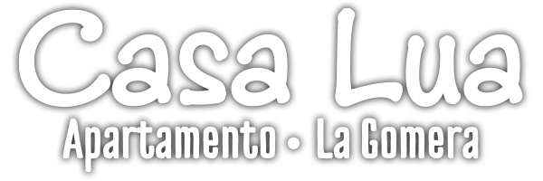 Logo Casa Lua