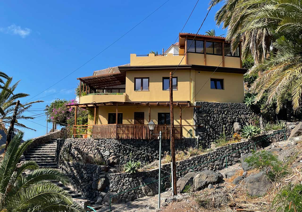 Casa-Lua-Gomera_aussen-Haus1b