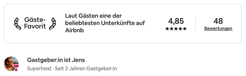 25-01-AIRBNB-Bewertung-web