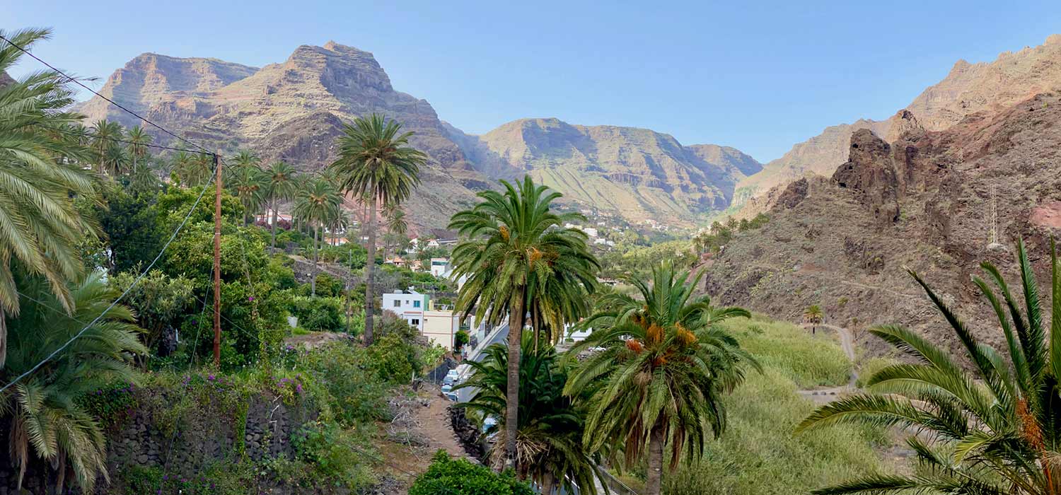 Casa-Lua-Gomera_aussen-Titel_aussicht1b