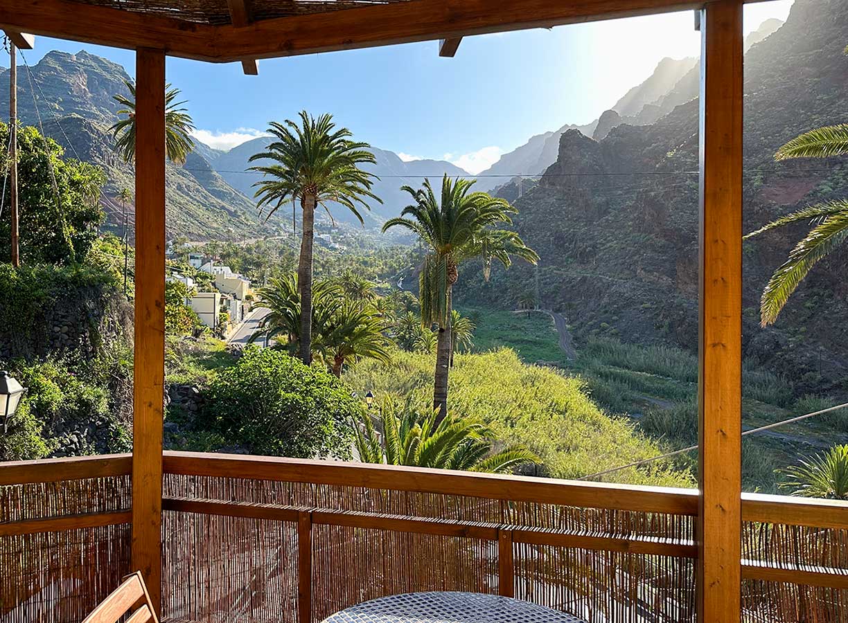 25-05_Casa-Lua-Gomera_aussen_panorama