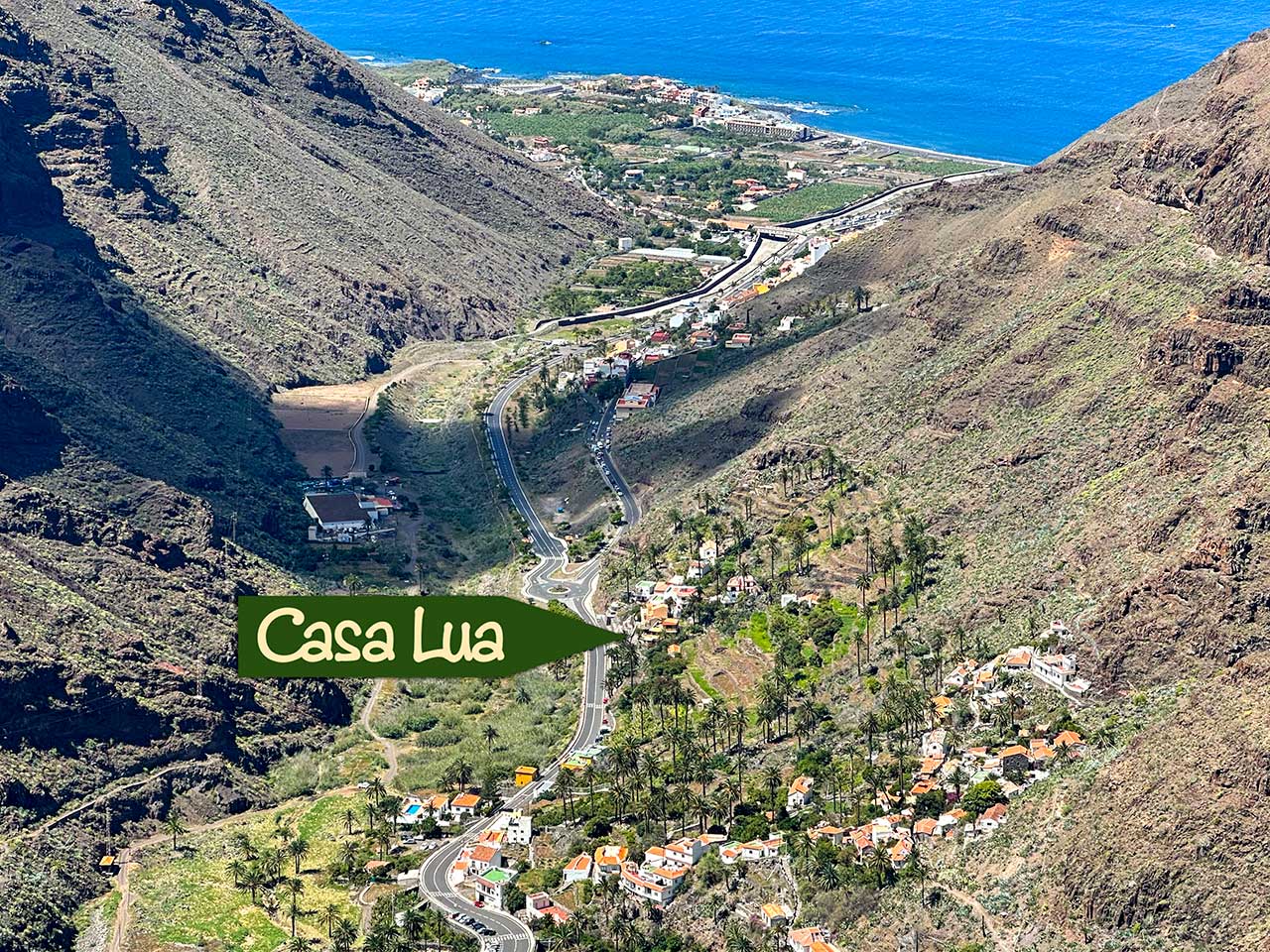 25-05_Casa-Lua-Gomera_piedrasundelguro-h